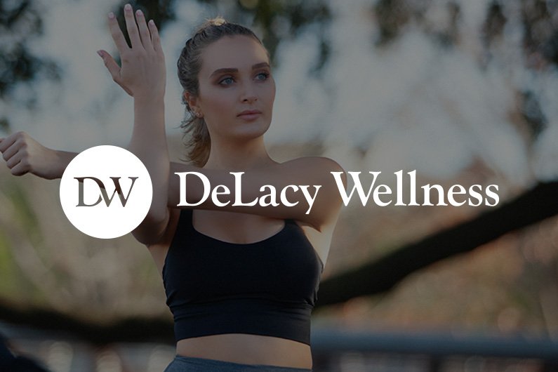 DeLacy Wellness